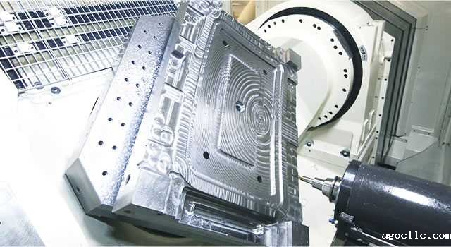 高速钢刃具生产厂家，高速钢加工厂