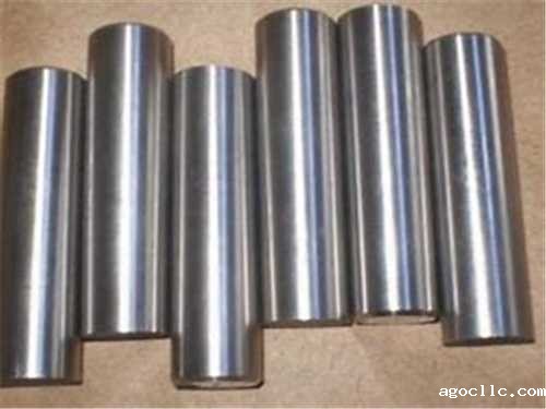 彩钢板多少钱一平米，彩钢泡沫板房多少钱一平方