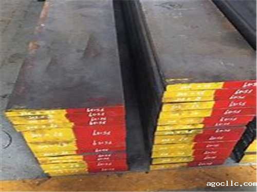 粉末高速钢asp，asp材料钢