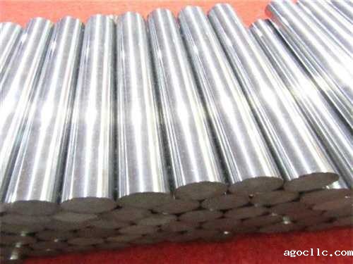 拉深模具用什么材料才好，专业不锈钢拉伸模具制造