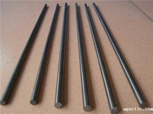 板料冲压模具设计，板料冲压的基本工序有