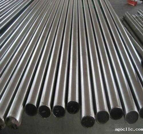 高速钢材料dc53扁钢，高速钢白钢硬度多少