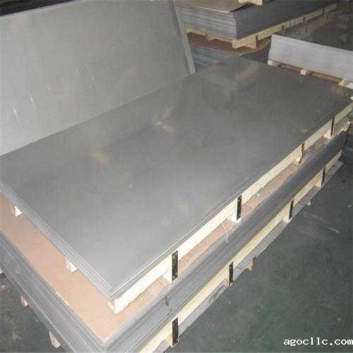 lcp材料模具温度，lcp材料干燥温度