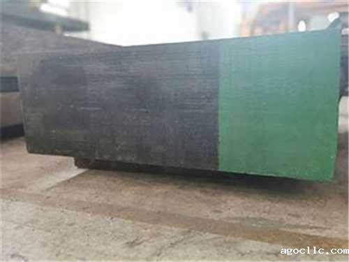 s136材料多少钱一公斤，s136价格多少