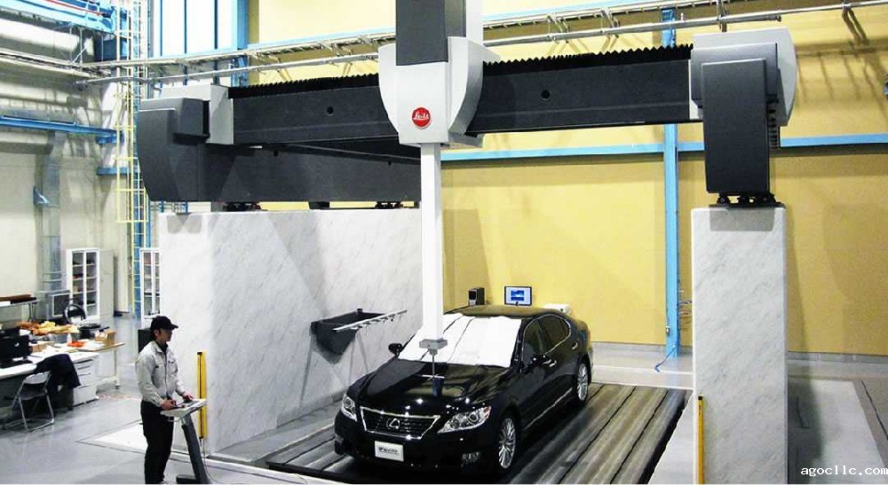 模具镜面抛光用什么，金属镜面抛光用什么比较好