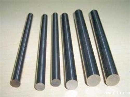 常用的冷冲压材料主要有，常用砌块主要有