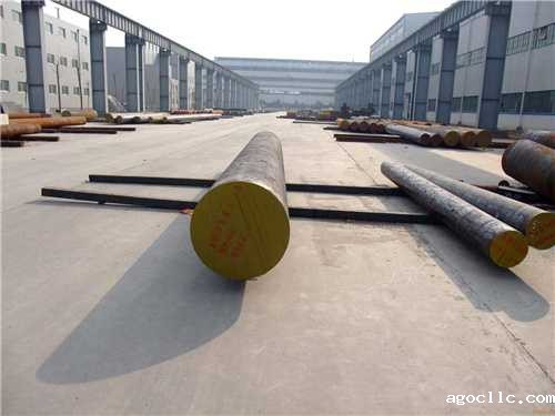 无磁钨钢牌号 进口，无磁钨钢元素