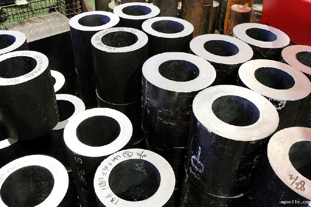 铬12钼钒雷竞技raybetDota2比分价格，铬十二钼钒多少钱一公斤