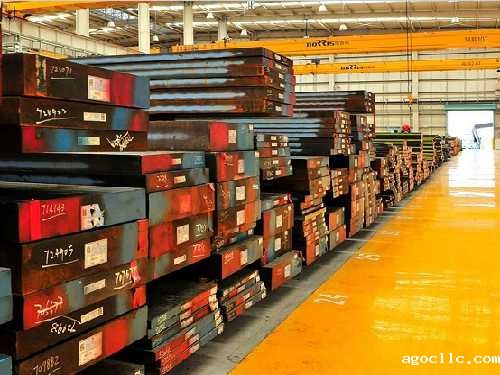 淬火硬度60以上的雷竞技raybetDota2比分，硬度达到60hrc的材料