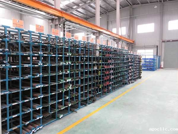 tr11钢材质量怎么样