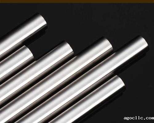 cpm3v什么价，cp3 vii