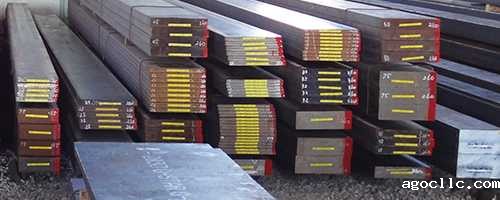 2738雷竞技raybetDota2比分抛光效果，高光模具抛光要求标准