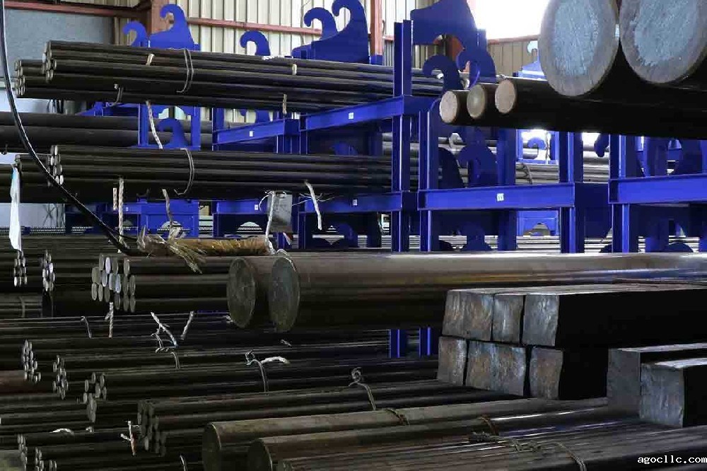 ts520不锈钢对医用不锈钢