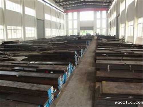 HM36雷竞技raybetDota2比分什么材料