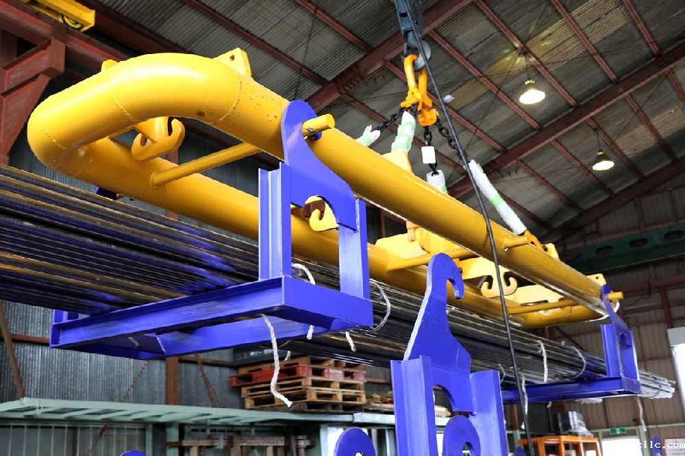 asp材料钢，asp系列钢材对比表