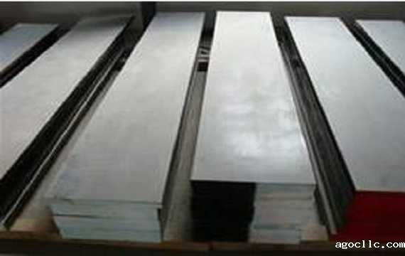 df3冷作雷竞技raybetDota2比分