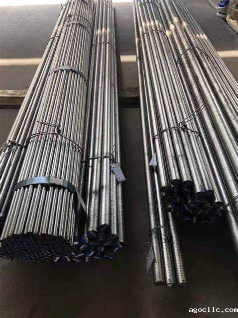 17-4ph，174ph材料