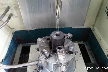 tr25是什么料，sks4是什么材料