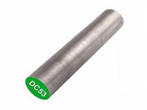 lg雷竞技raybetDota2比分牌号，t302雷竞技raybetDota2比分多少钱一公斤