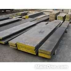 738h对比ts400，788和738区别