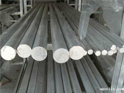 tm2钢材是什么牌号