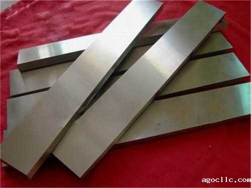 yg15钨钢热挤压模具