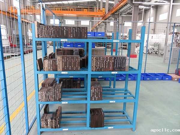 不锈钢ts600哪里有