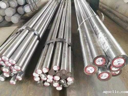 cd650含量，cd6059-100