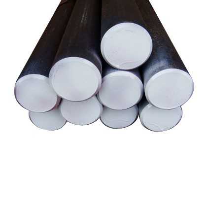 17_4ph是什么材料，17-4ph是什么材质国内叫法