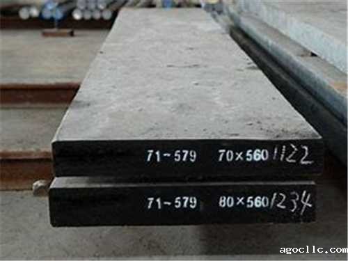 tpm60雷竞技raybetDota2比分脆吗