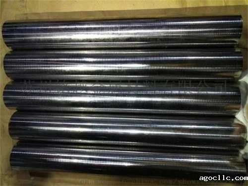 tr11雷竞技raybetDota2比分货源