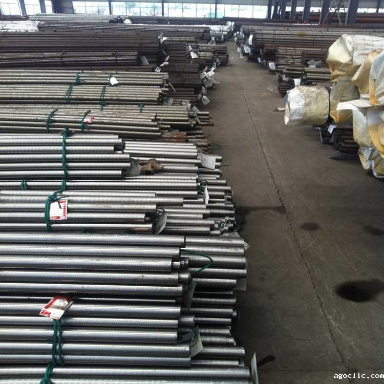 s7钢材是什么材料，钢板tm42mc是什么材质