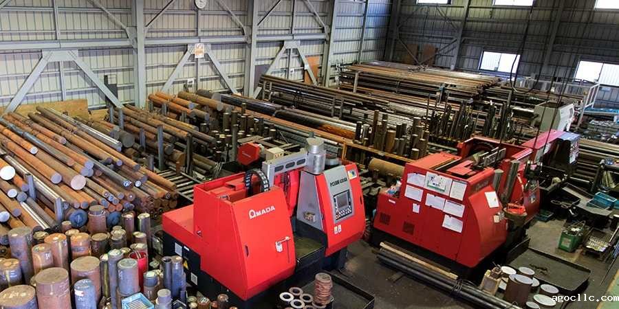 tr35雷竞技raybetDota2比分可以钻孔吗