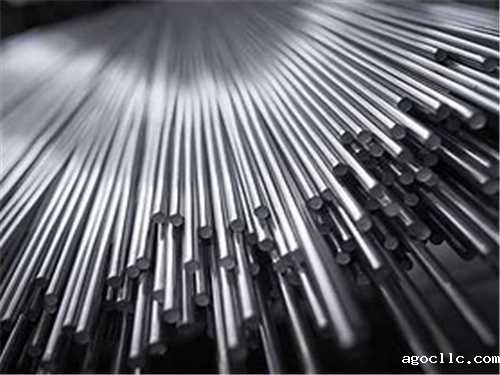 viking材料的价格