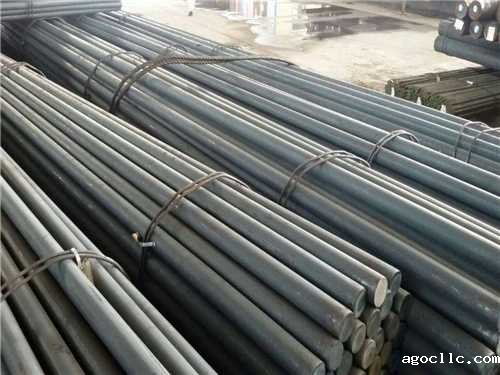 做模具一般用什么钢，做模具一般用什么钢材好