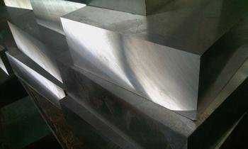 vanadis4雷竞技raybetDota2比分材