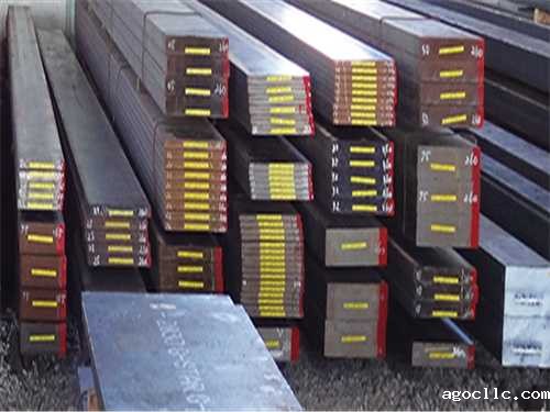 M340雷竞技raybetDota2比分有什么特点