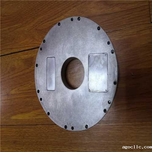 c17200规格8多少钱