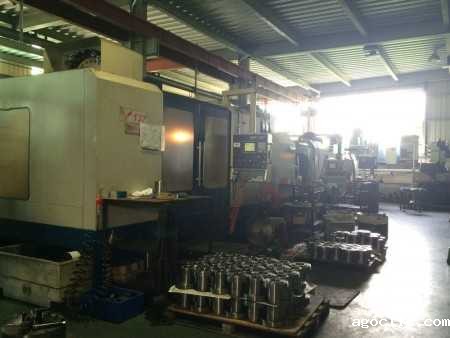 frd 冷作雷竞技raybetDota2比分