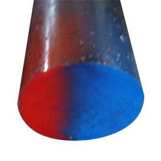 yxm1雷竞技raybetDota2比分材