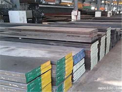 m390粉末钢怎么打磨