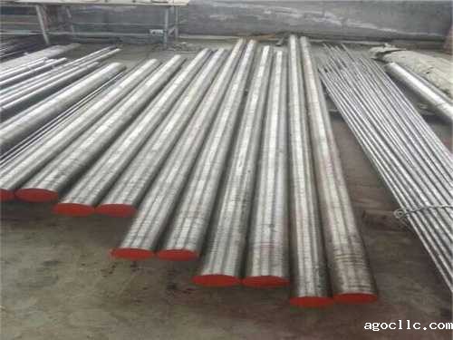 sus631不锈钢，sus631不锈钢弹簧怎么定型