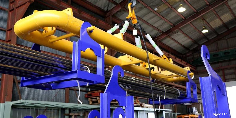 佛山进口特种钢