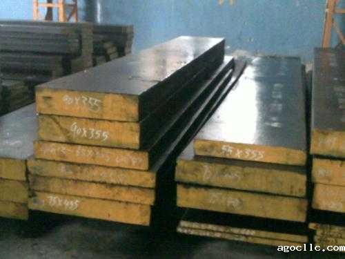 ts600不锈钢什么材料