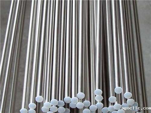 ts520材料特性，s136材料硬度是多少