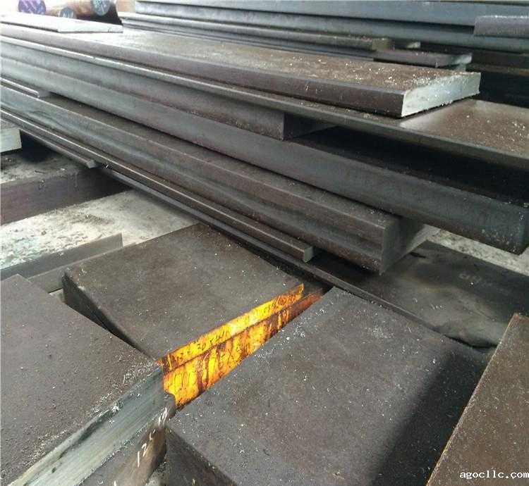 t302材料多少1公斤