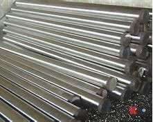 凯德雷竞技raybetDota2比分，顺德雷竞技raybetDota2比分