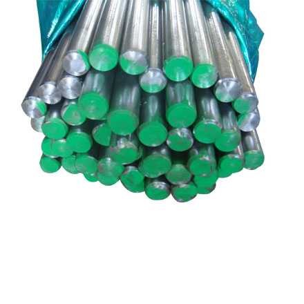 sus431，sus431是什么材质