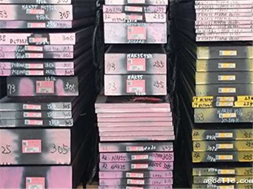 m333钢材材质证明，钢料ts200材质证明