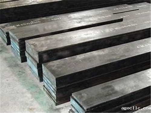 东莞市长安无磁钢